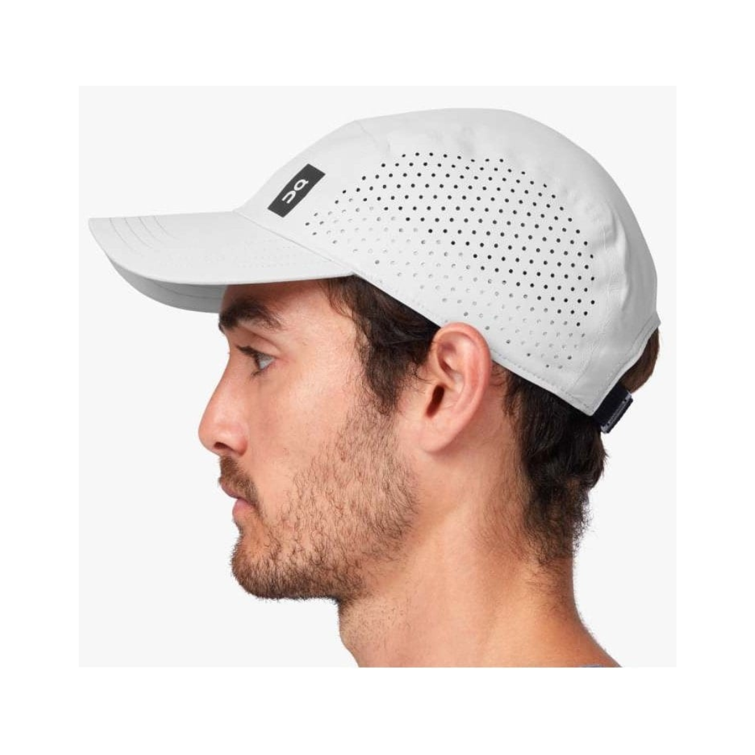 Gorra Lightweight