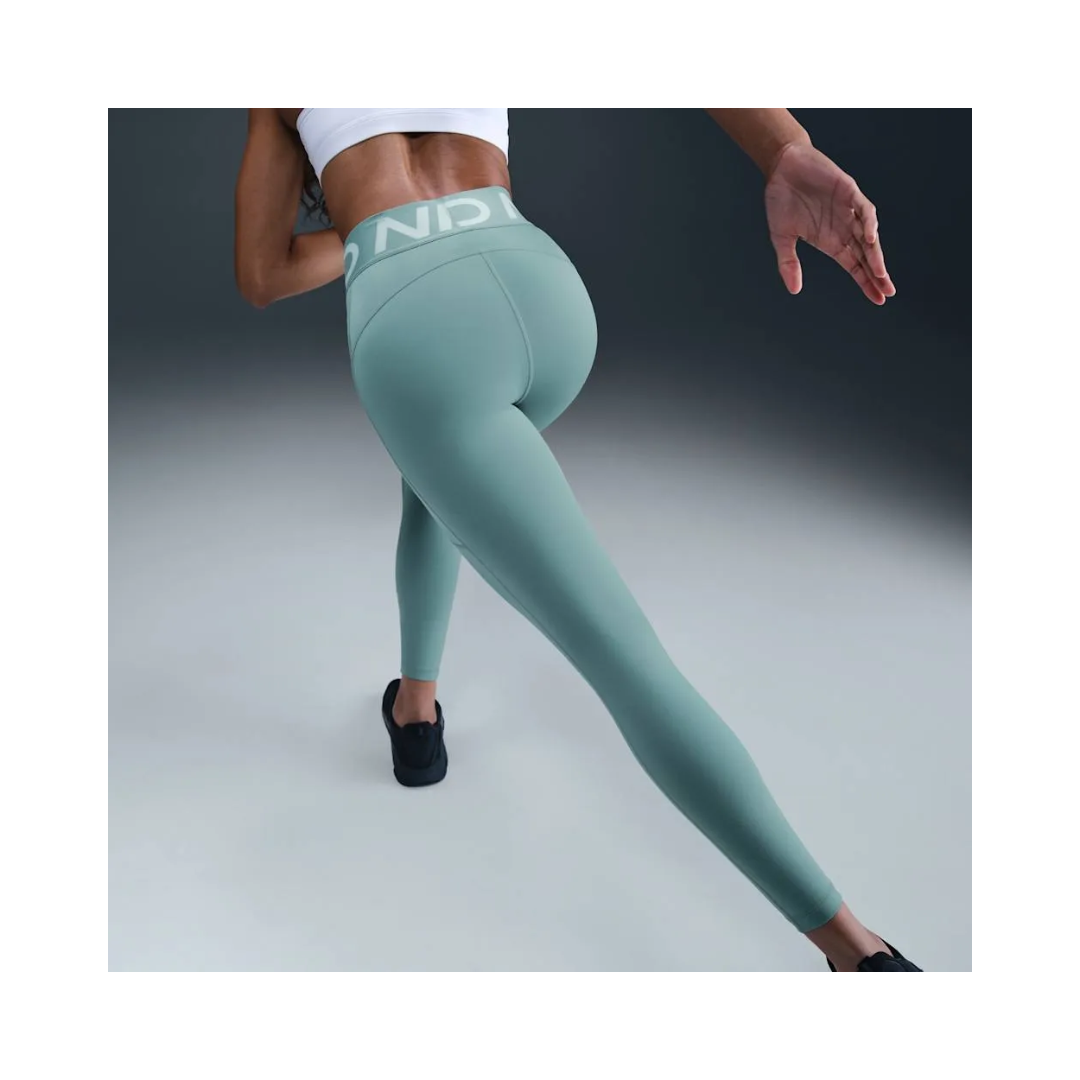 Legging para Dama Nike Pro Sculpt