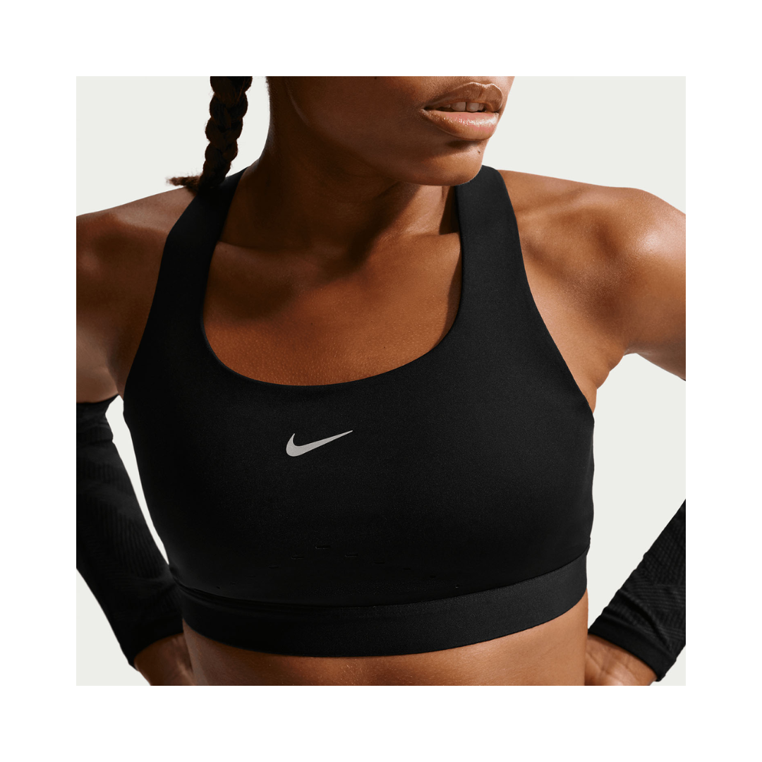 Sostén Deportivo para Dama Nike Swift