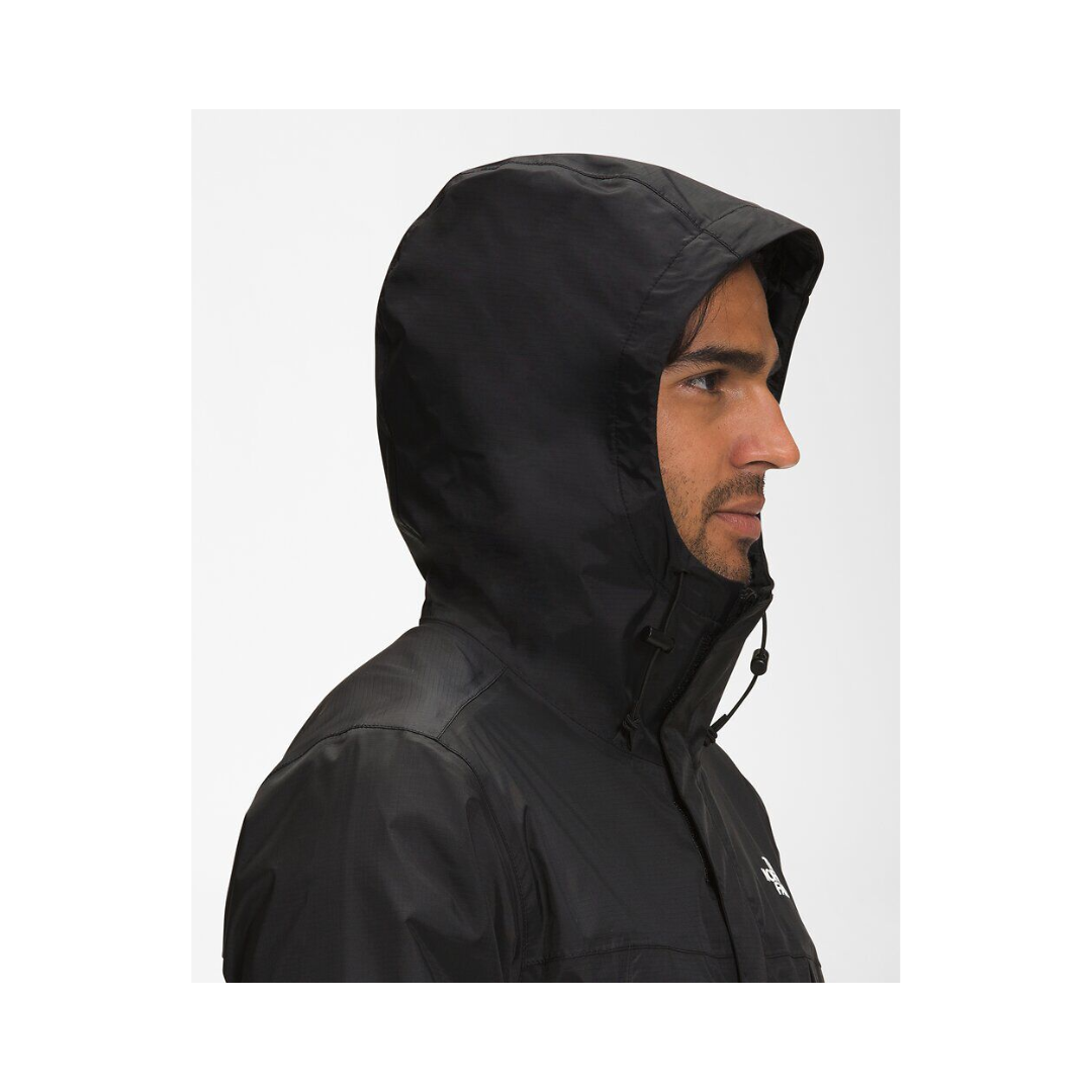 Chaqueta Deportiva para Caballero Antora