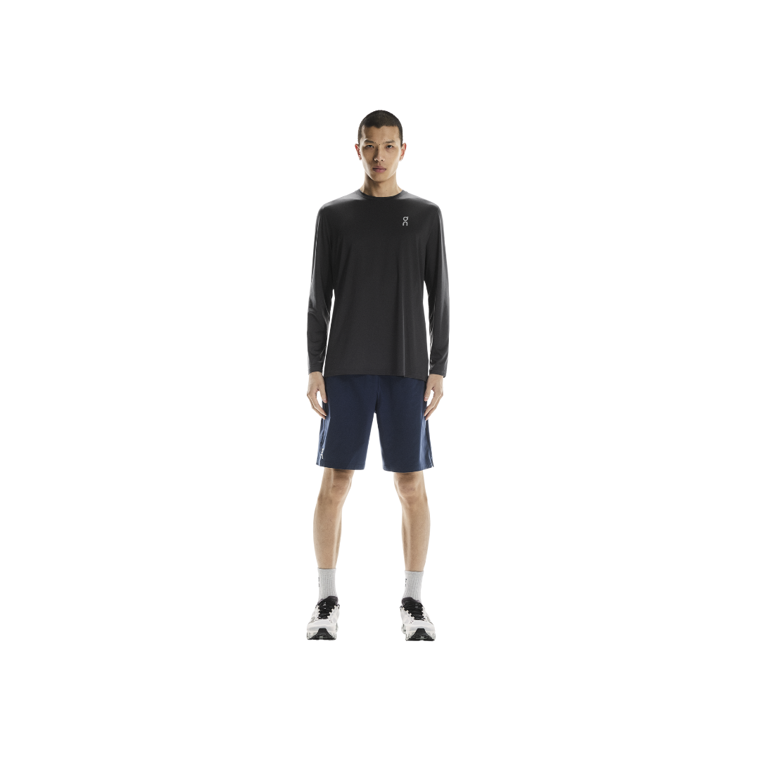 Short para Caballero Core 9"
