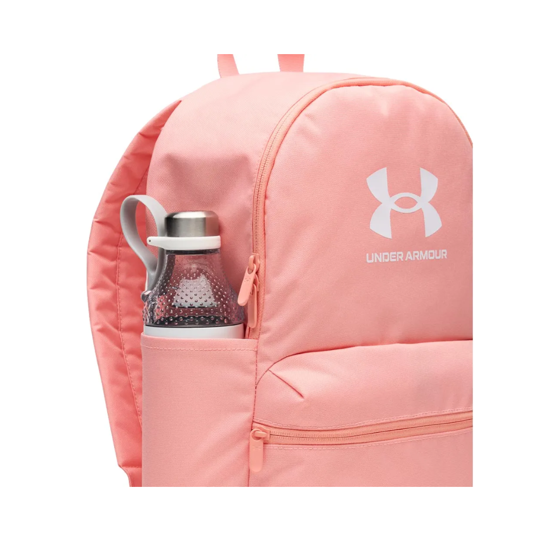Morral Loudon Lite 20 L