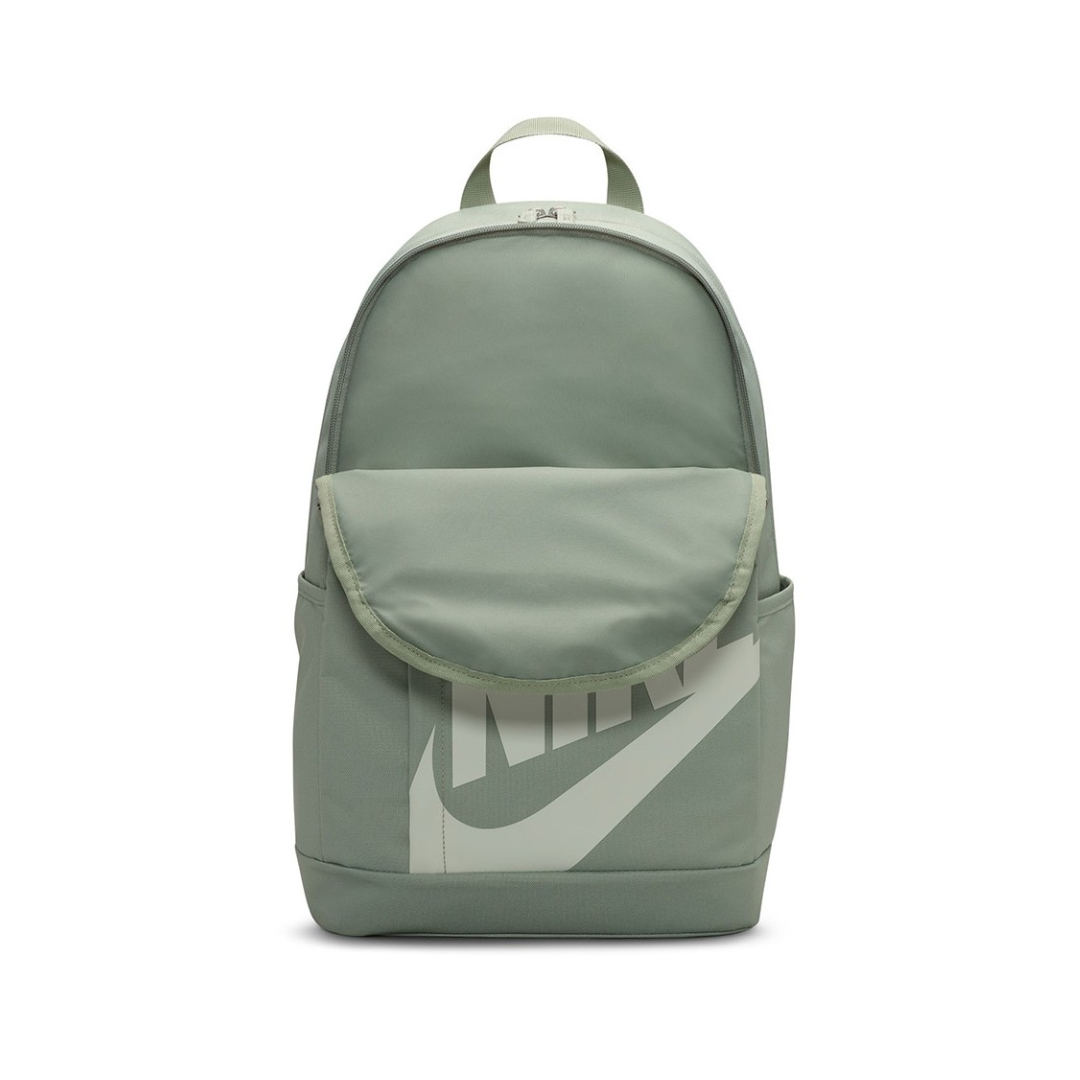 Morral Elemental 21L BK