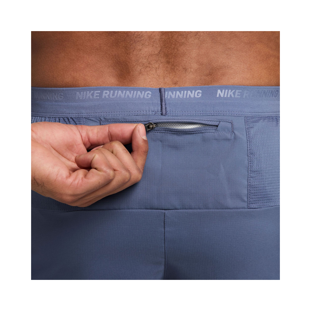 Short para Caballero Nike Stride 5"