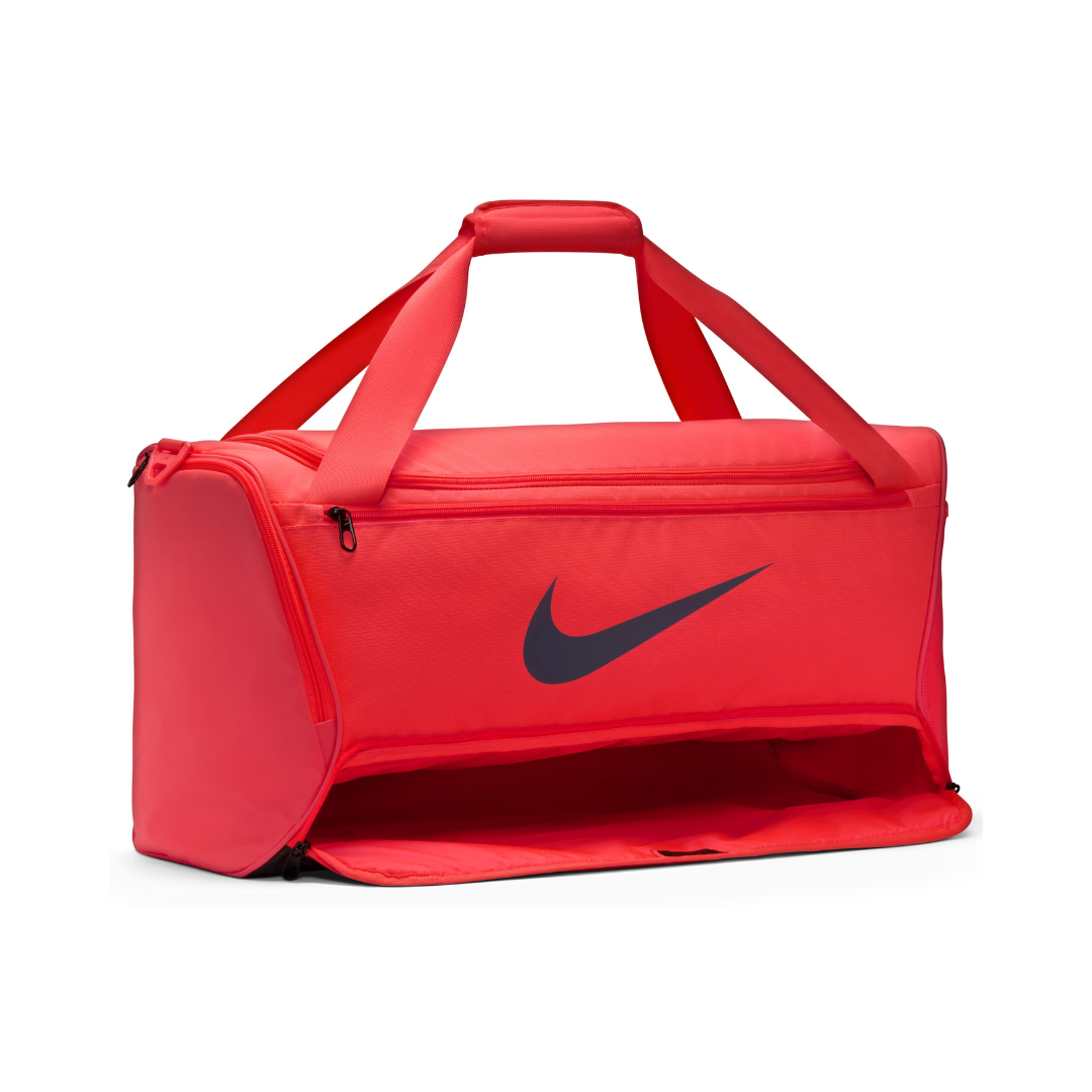 Bolso Brasilia 9.5 60L