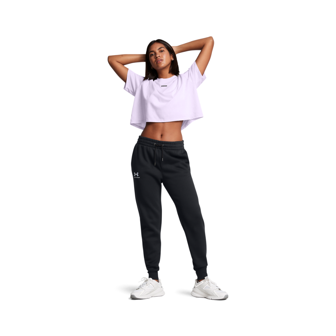 Pantalón Deportivo para Dama UA Icon