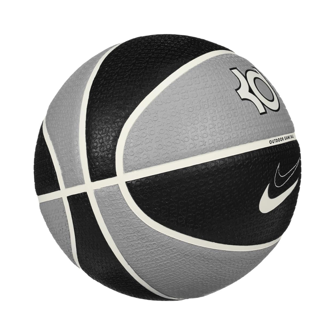 Balón de Básquetbol N°7 Playground 2.0 Kevin Durant