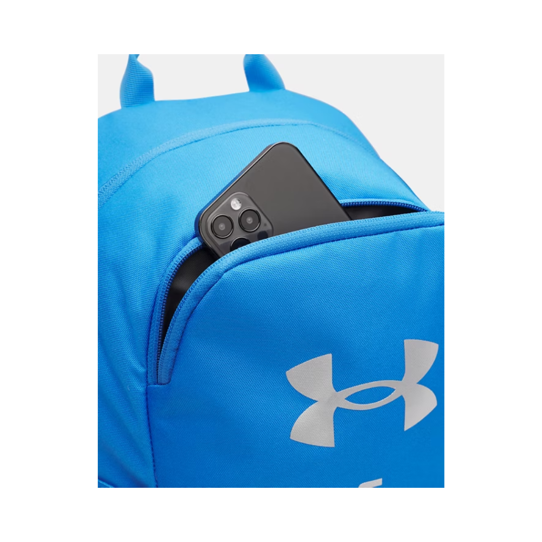 Morral Hustle Sport 6.0 26L