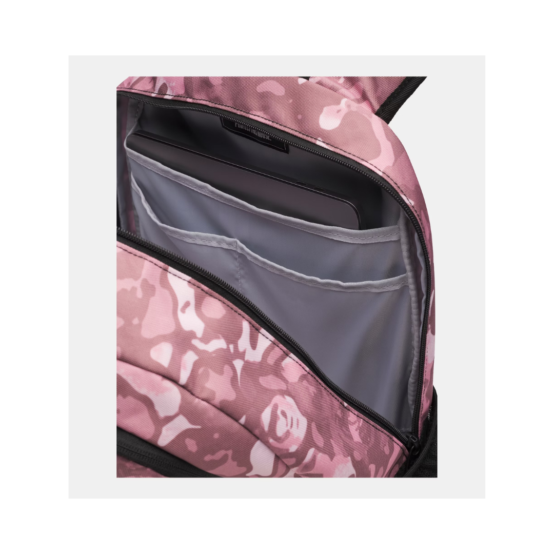 Morral Hustle Sport 26L