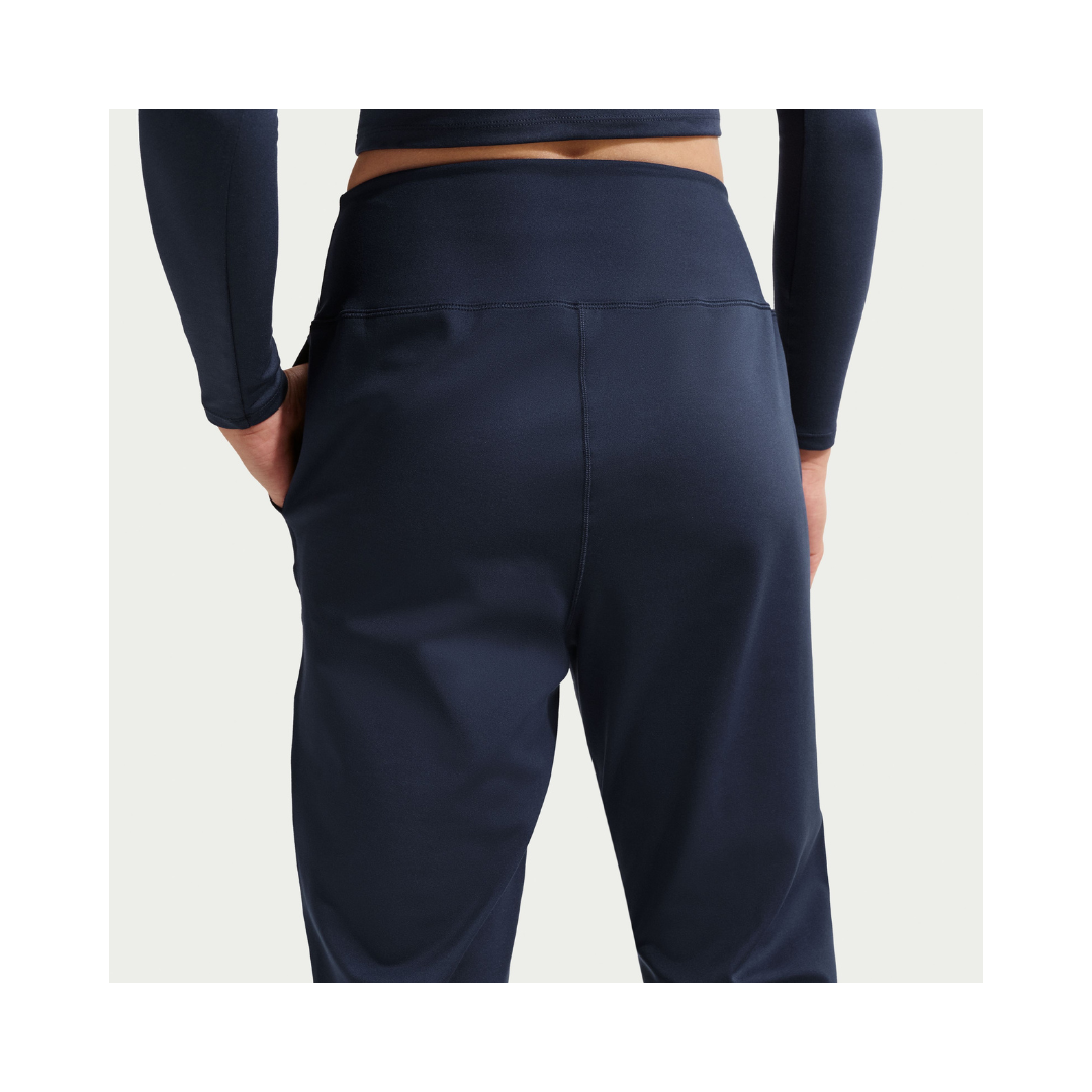 Pantalón Deportivo para Dama Nike One KNIT