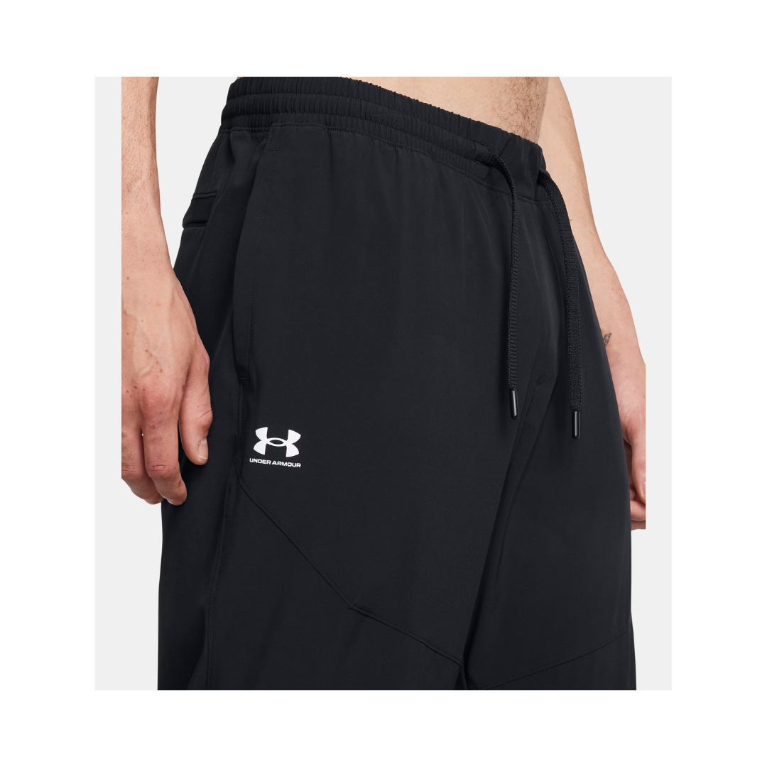 Pantalón Deportivo para Caballero UA Vibe