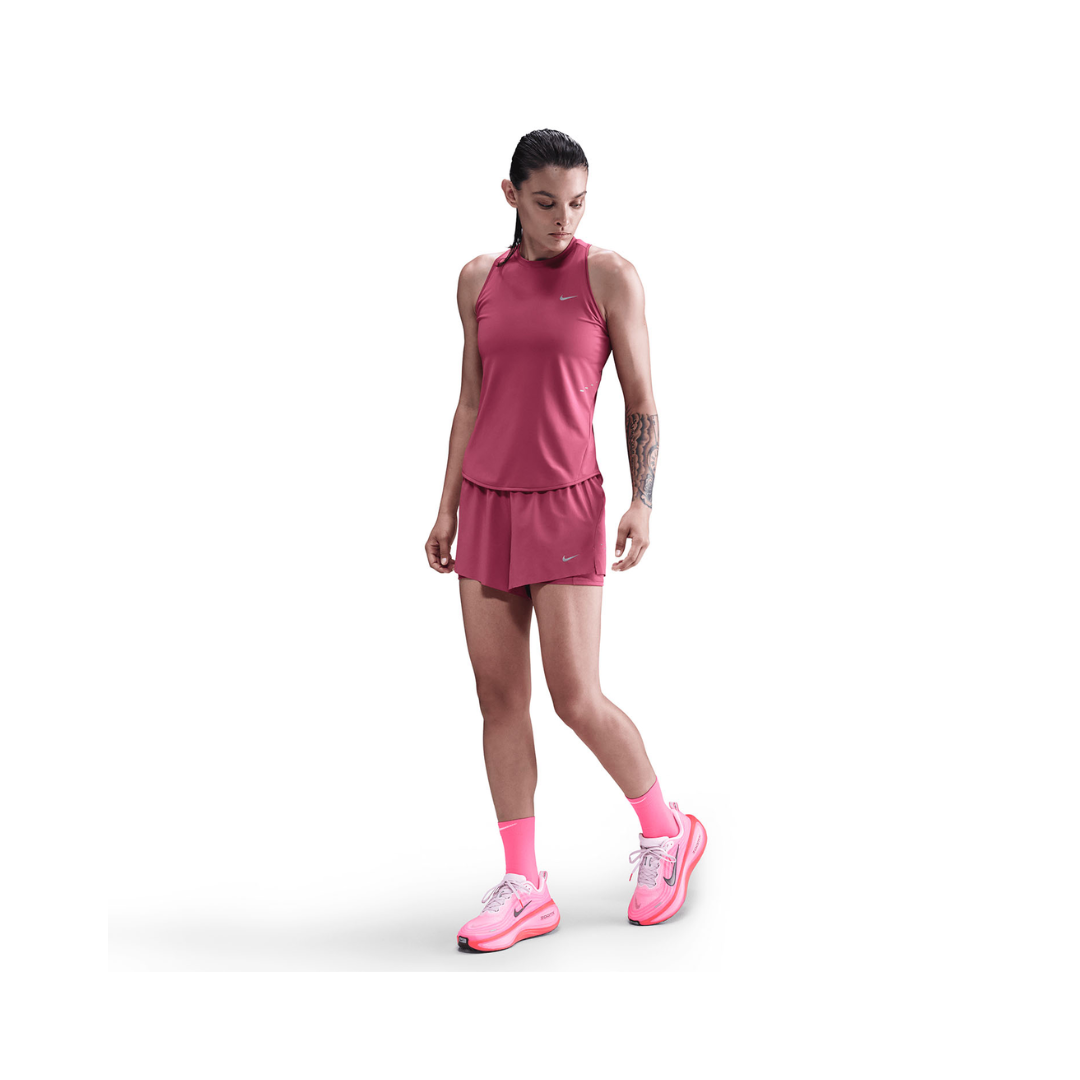 Short para Dama Nike Swift 2in1 5"