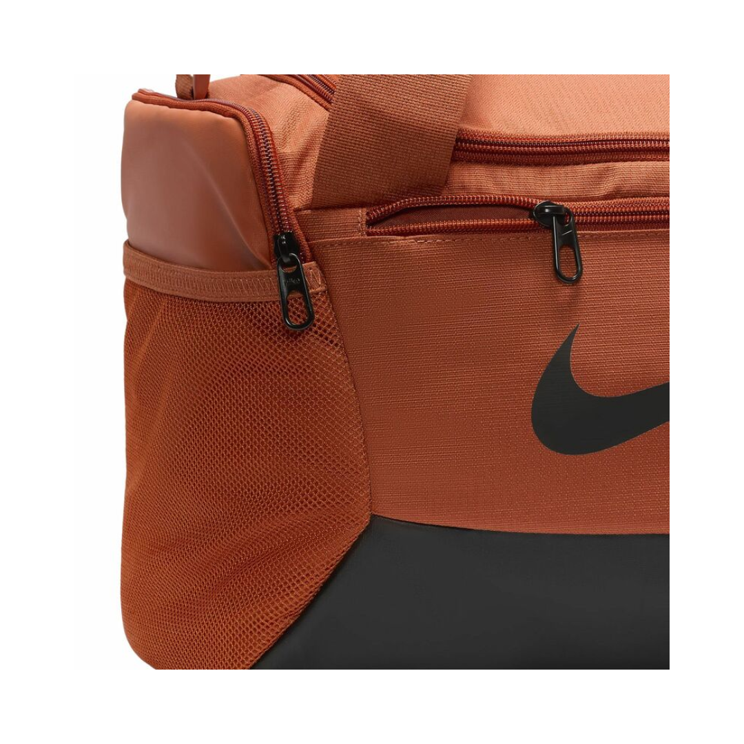 Bolso Brasilia 9.5 25L