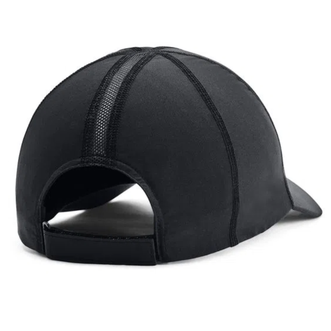Gorra Shadow Run