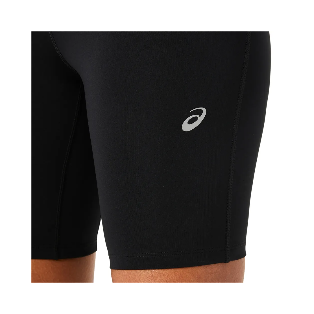 Biker Short para Dama Sprinter 8"