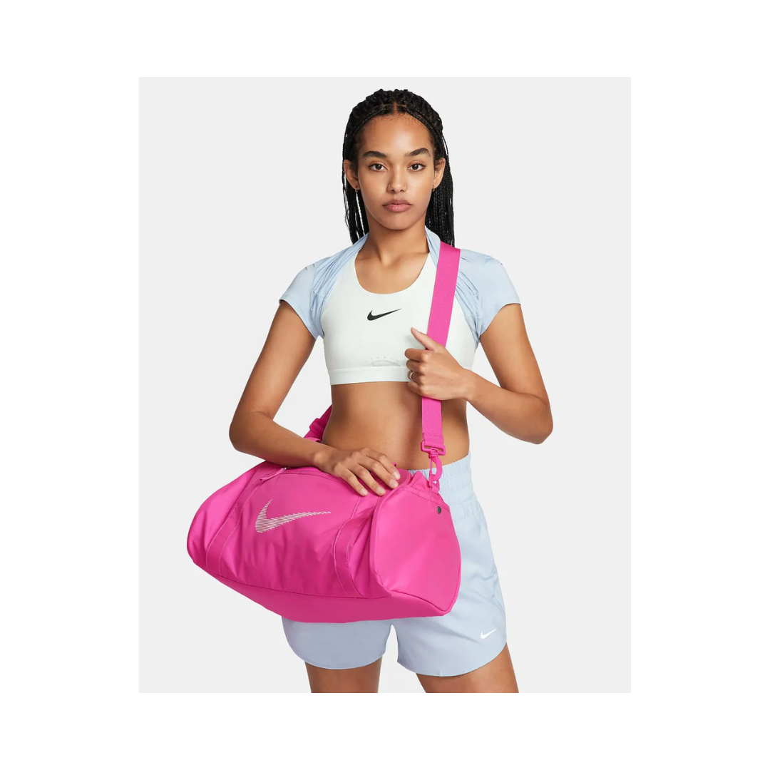 Bolso Gym Club 25L