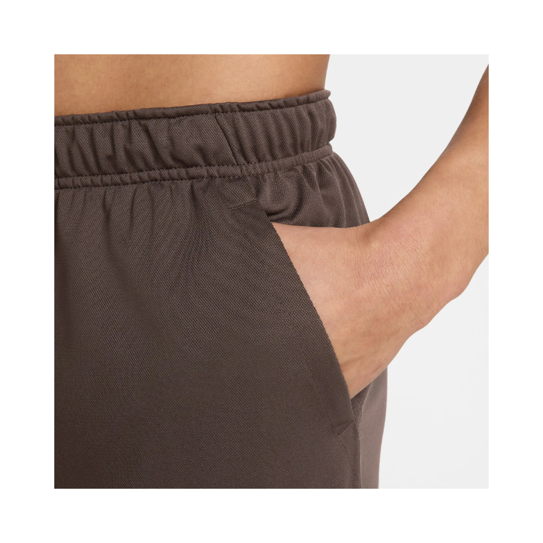 Short para Caballero Dri-Fit Totality 9"