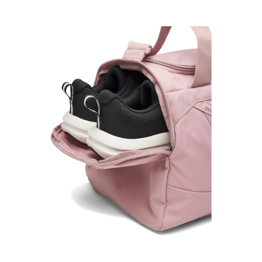 Bolso Undeniable 5.0 23L