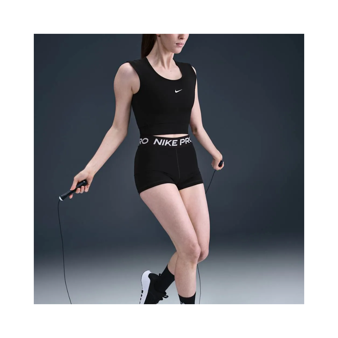 Top para Dama Nike Nike Pro