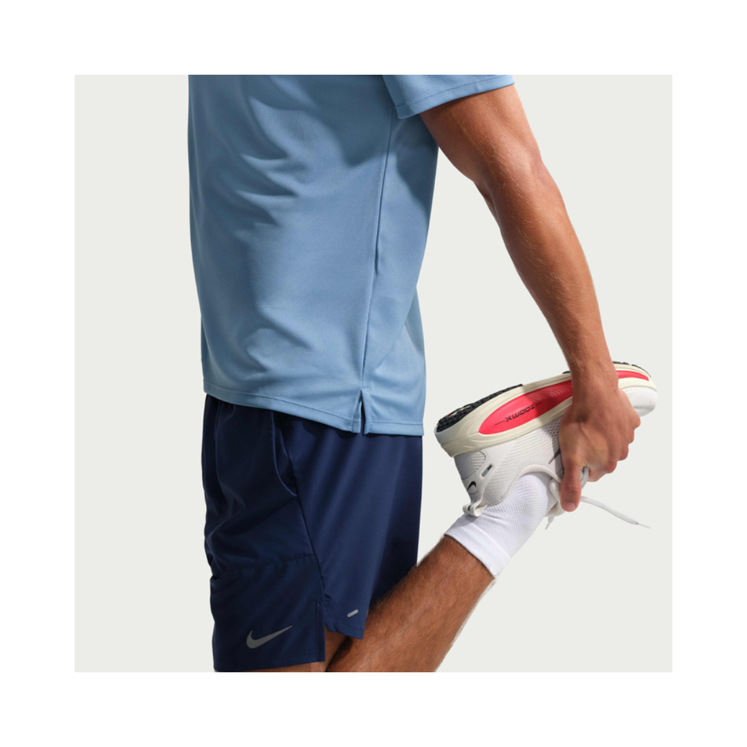 Short para Caballero Dri Fit Stride 7"