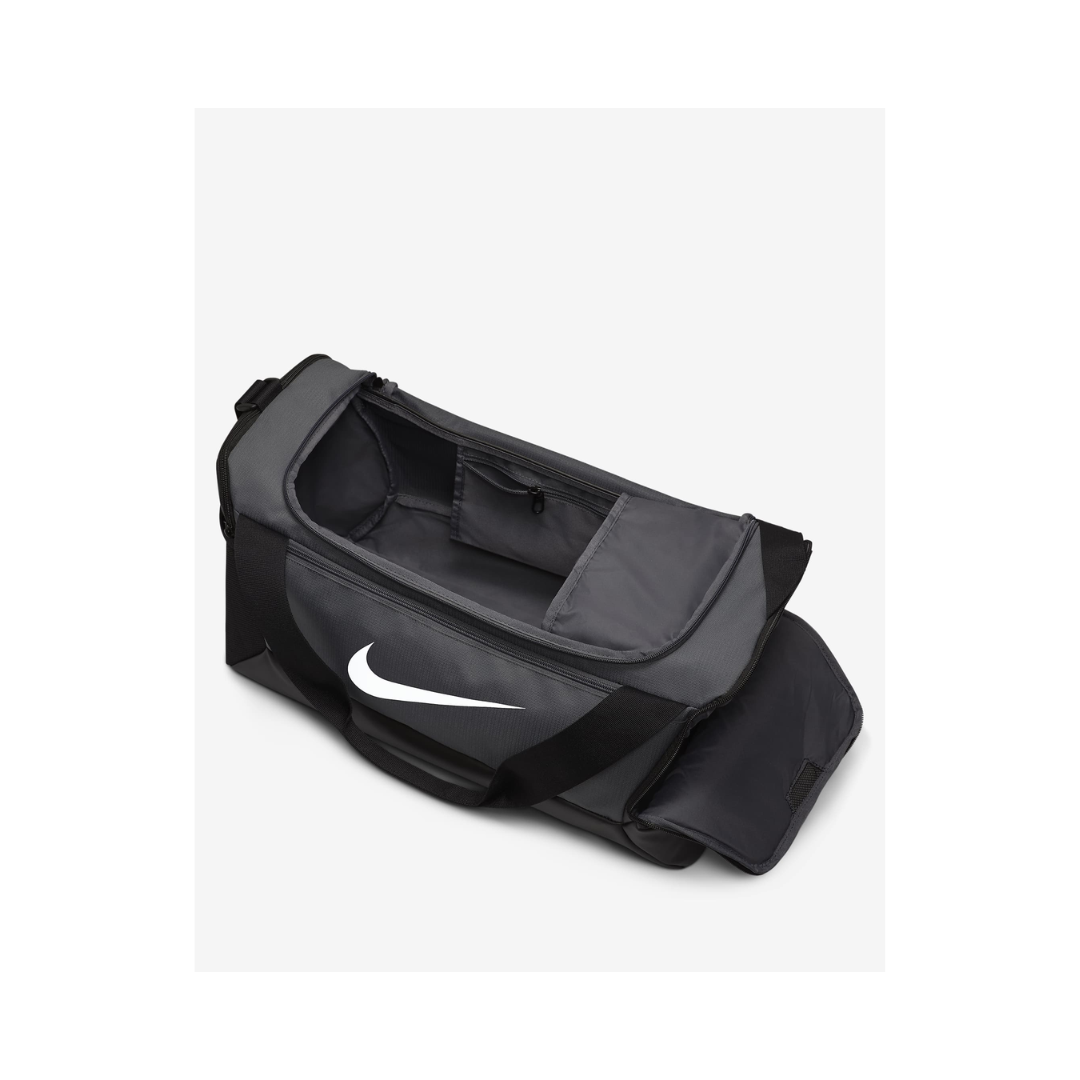Bolso Brasilia 9.5 41L