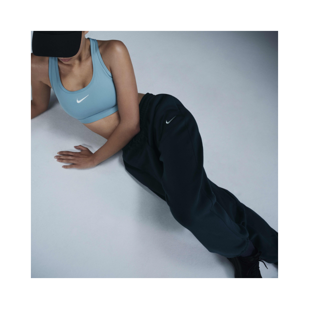 Pantalón Deportivo para Dama Phoenix