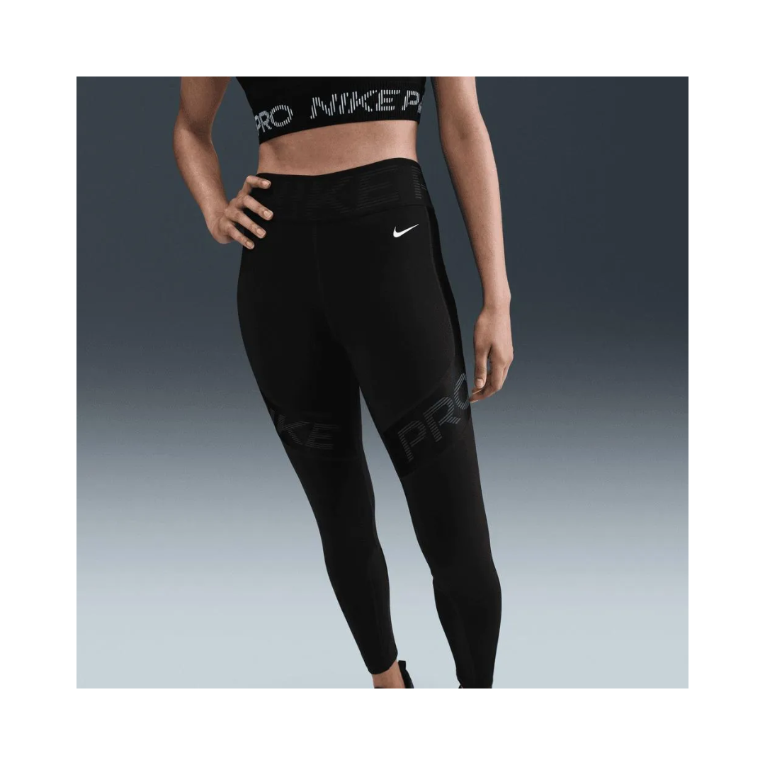 Legging para Dama Nike Pro Sculpt