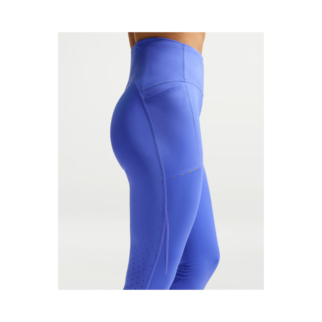 Legging para Dama Nike Swift