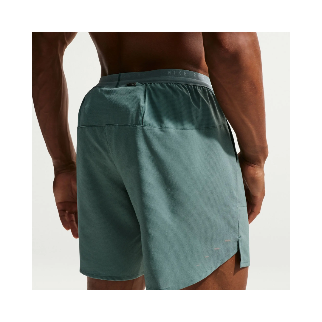 Short para Caballero Dri Fit Stride 7"