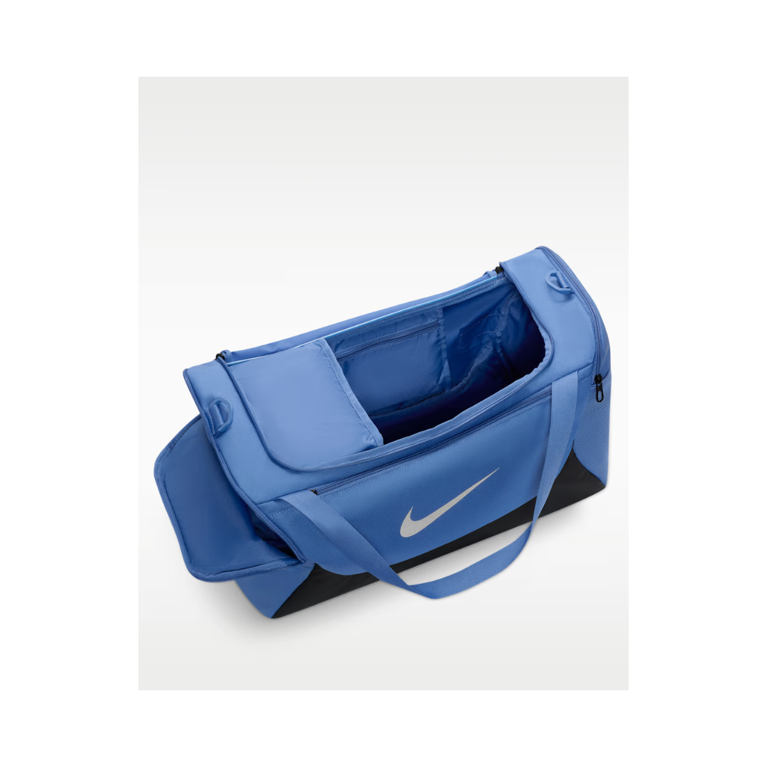 Bolso Brasilia 40L