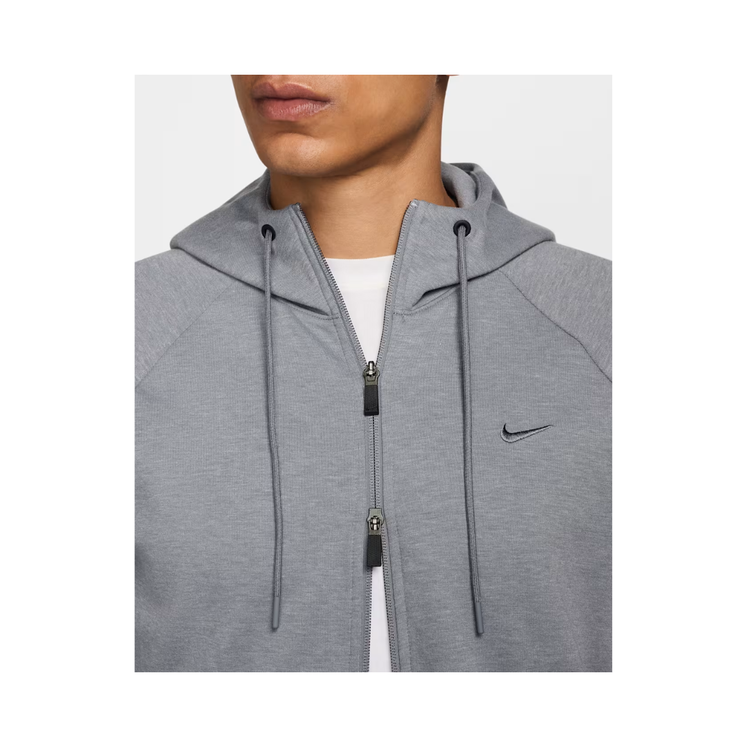 Suéter para Caballero Nike Primary