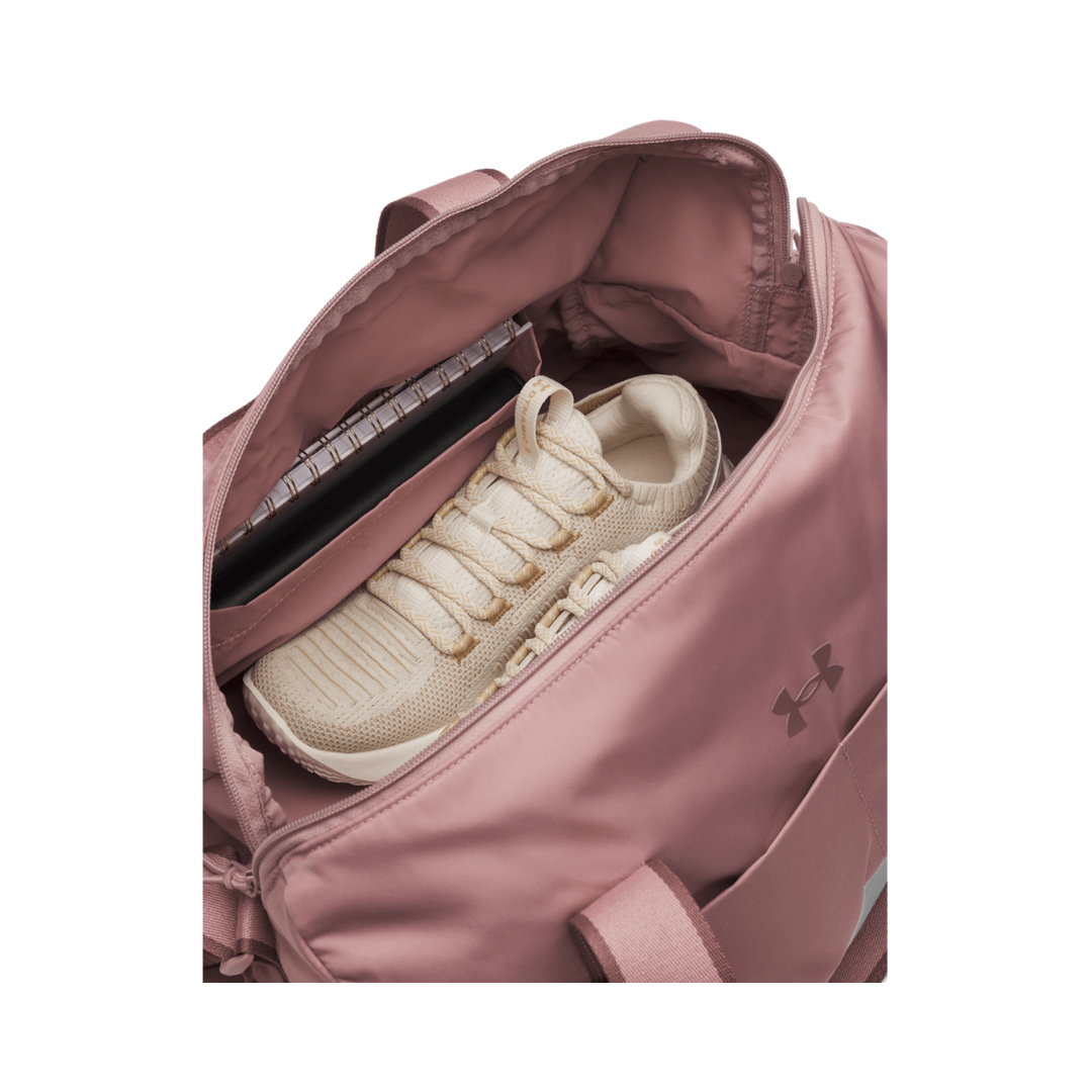 Bolso UA Studio Lite 26L