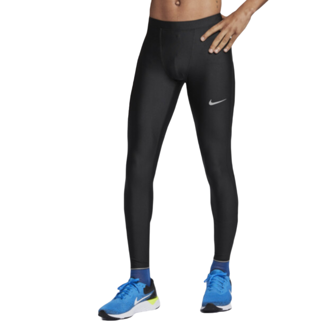 Legging para Caballero Run Mobility