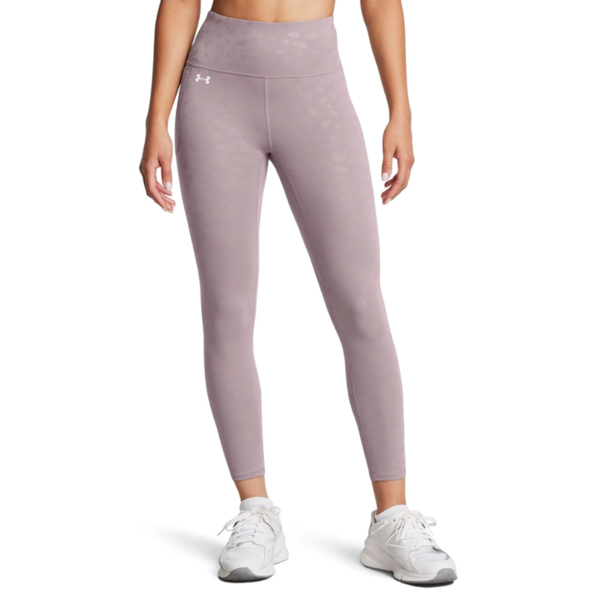 Legging para Dama UA Motion Gloss