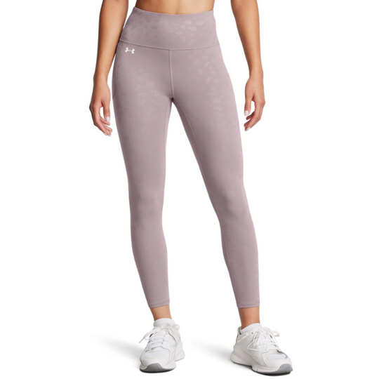 Legging para Dama UA Motion Gloss