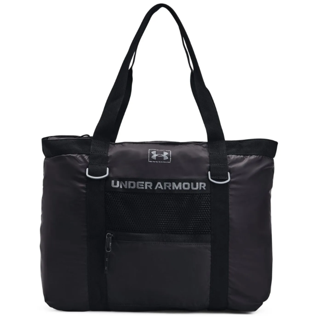 Bolso Essentials UA Studio Tote 24 L