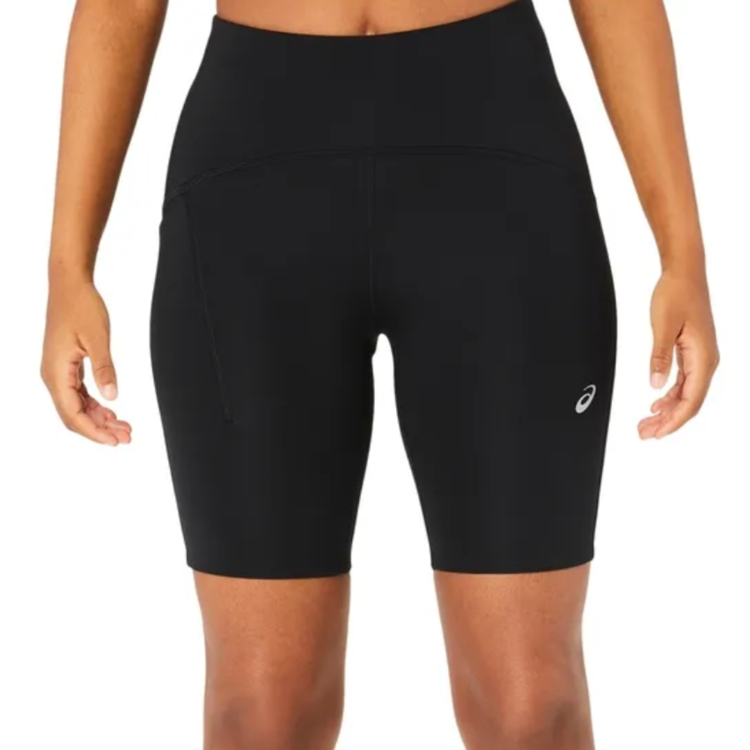 Biker Short para Dama Sprinter 8"