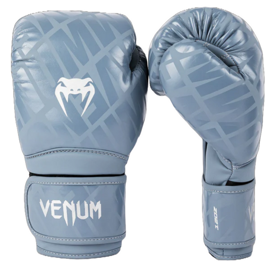 Guantes de Boxeo Contender 1.5 XT