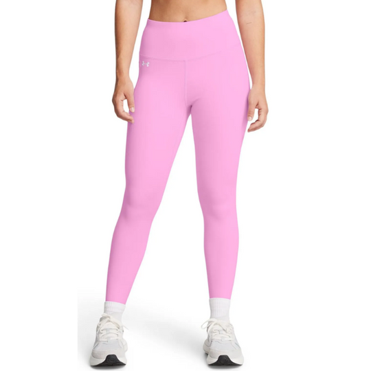 Legging para Dama UA Motion