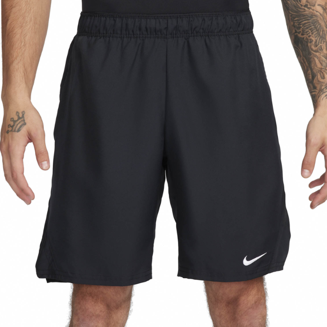 Short para Caballero Nike Court Victory