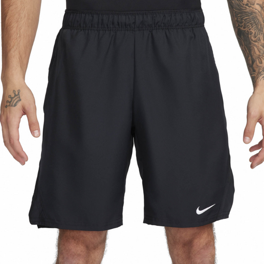 Short para Caballero Nike Court Victory 9"