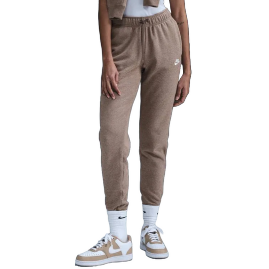 Pantalón Deportivo para Dama Club Fleece