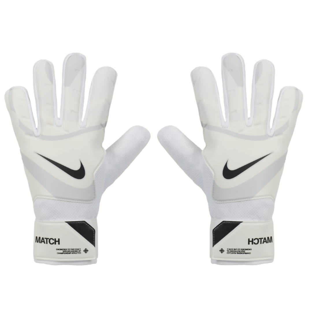 Guantes de Arqueros Match Adultos