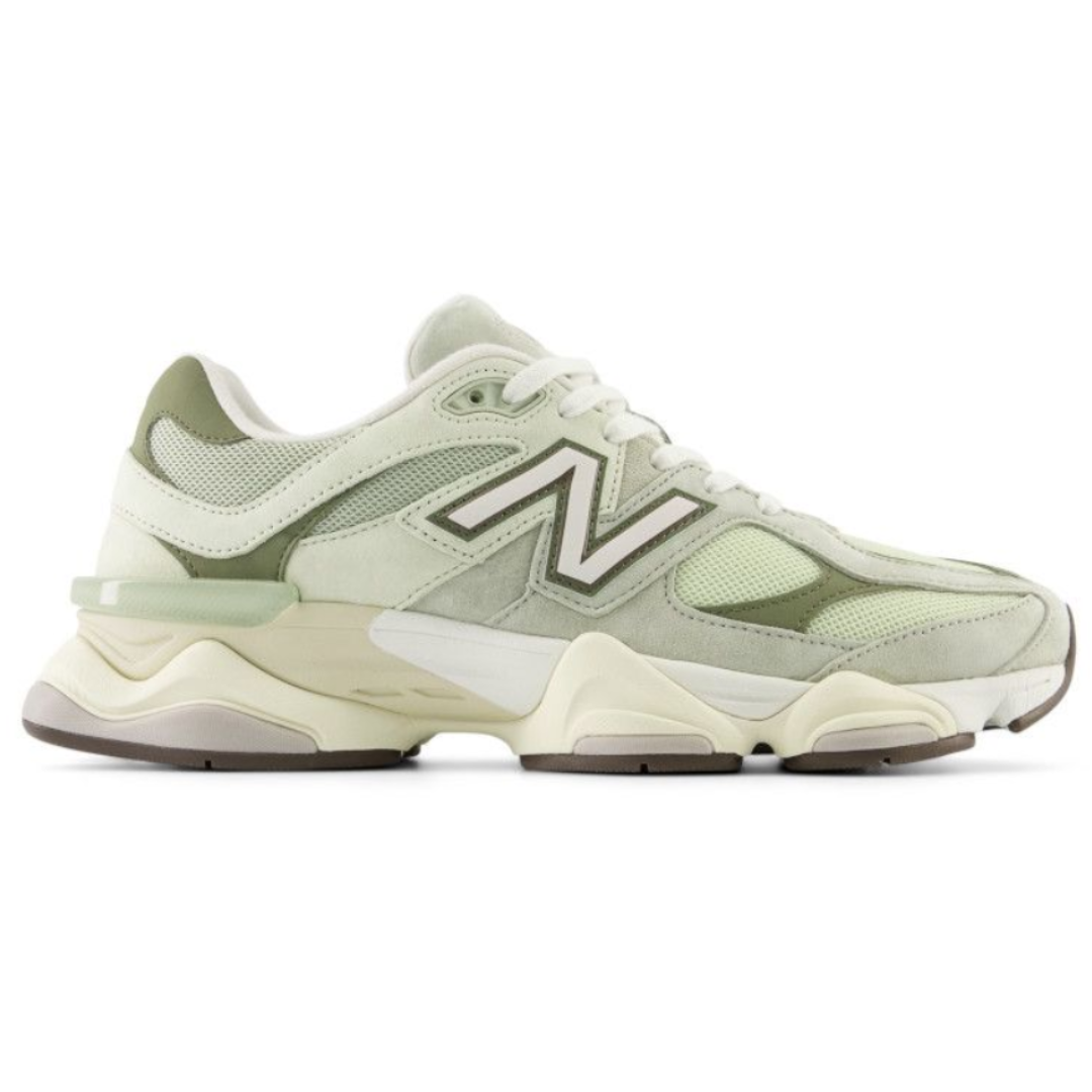 Zapatos Lifestyle Unisex 9060