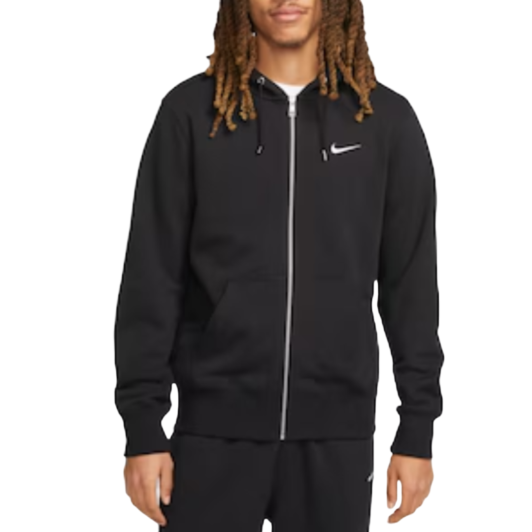 Suéter para Caballero Classic FZ