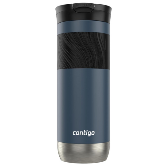 Termo Byron Snapseal 20oz