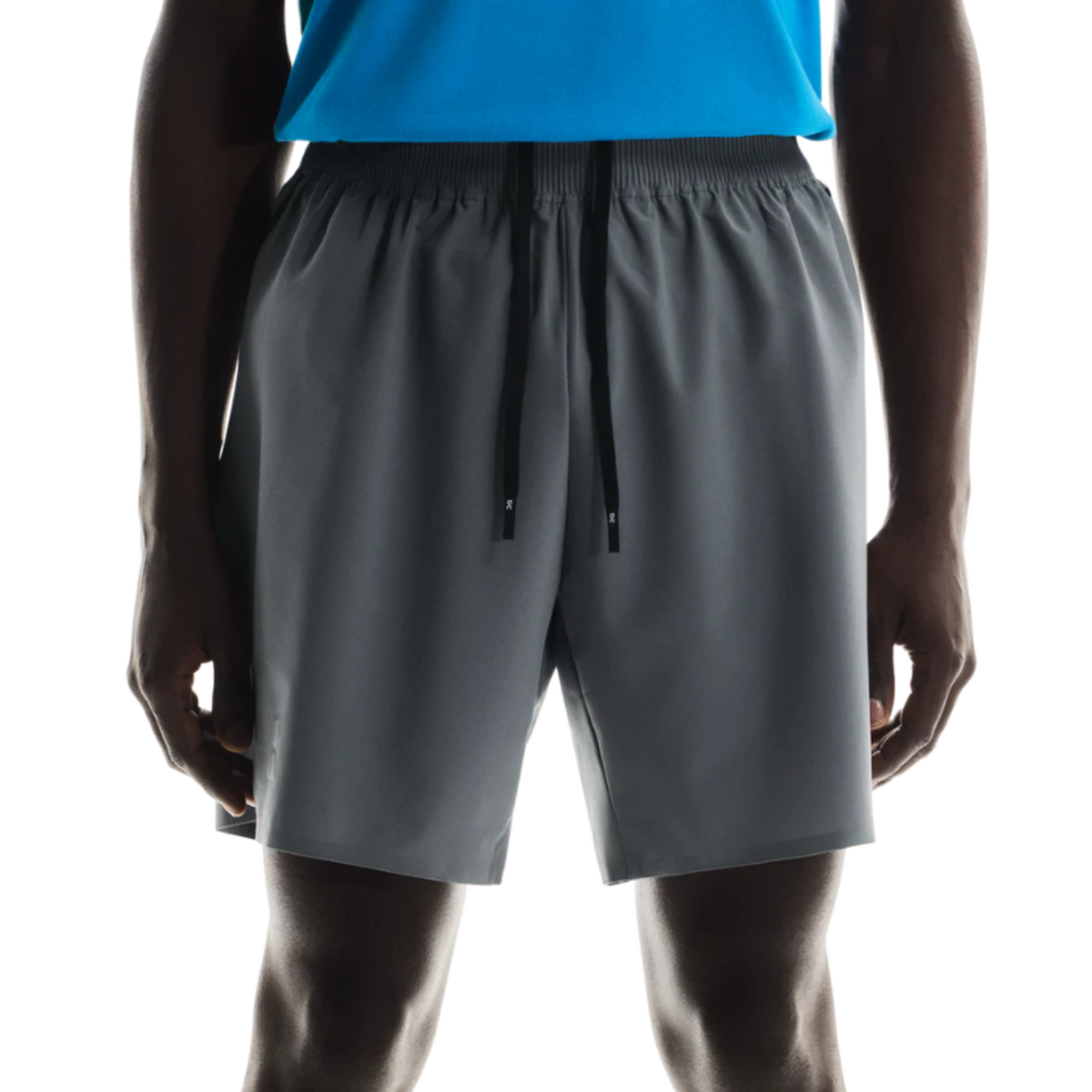 Short para Caballero Train 5"