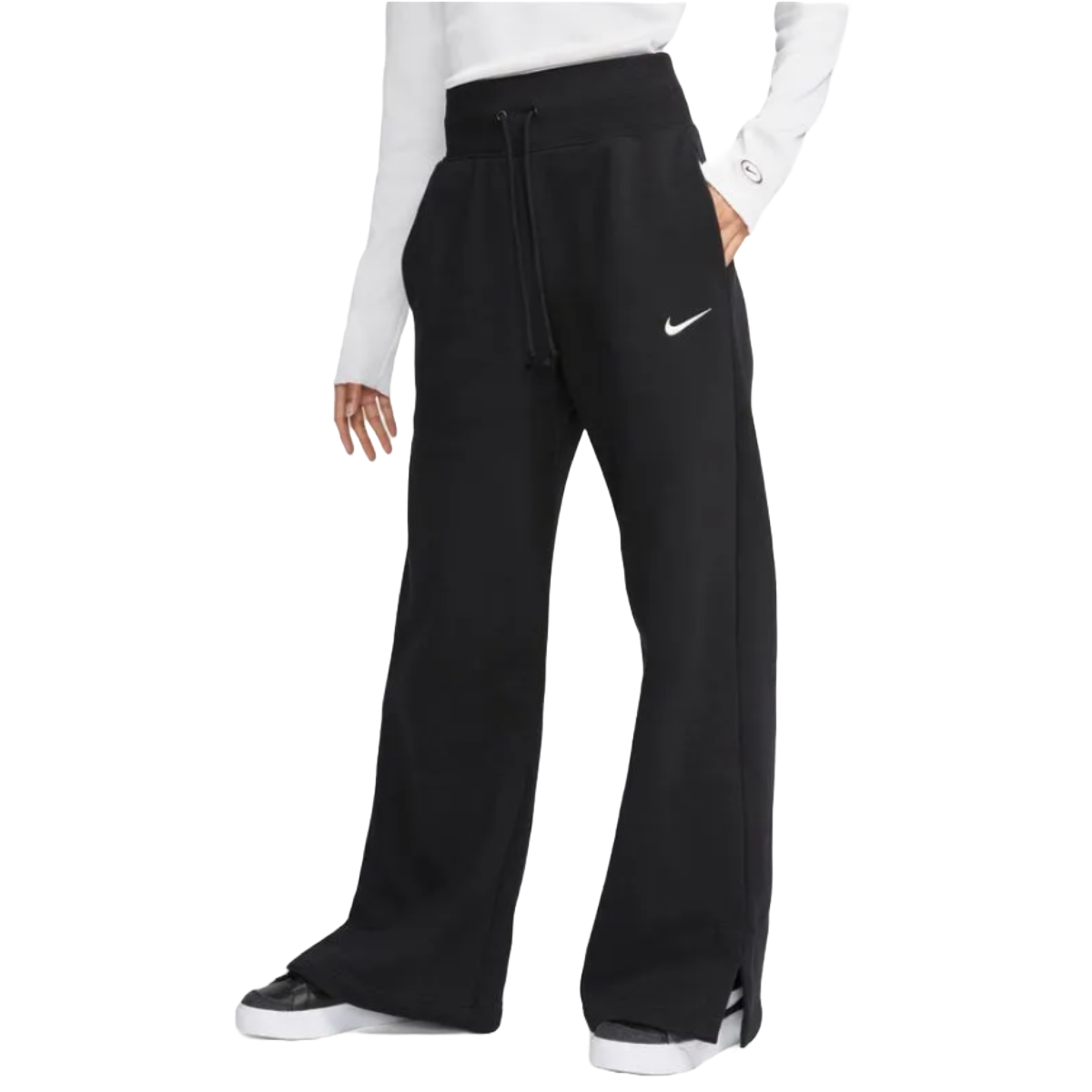 Pantalón Deportivo para Dama Phoenix Fleece
