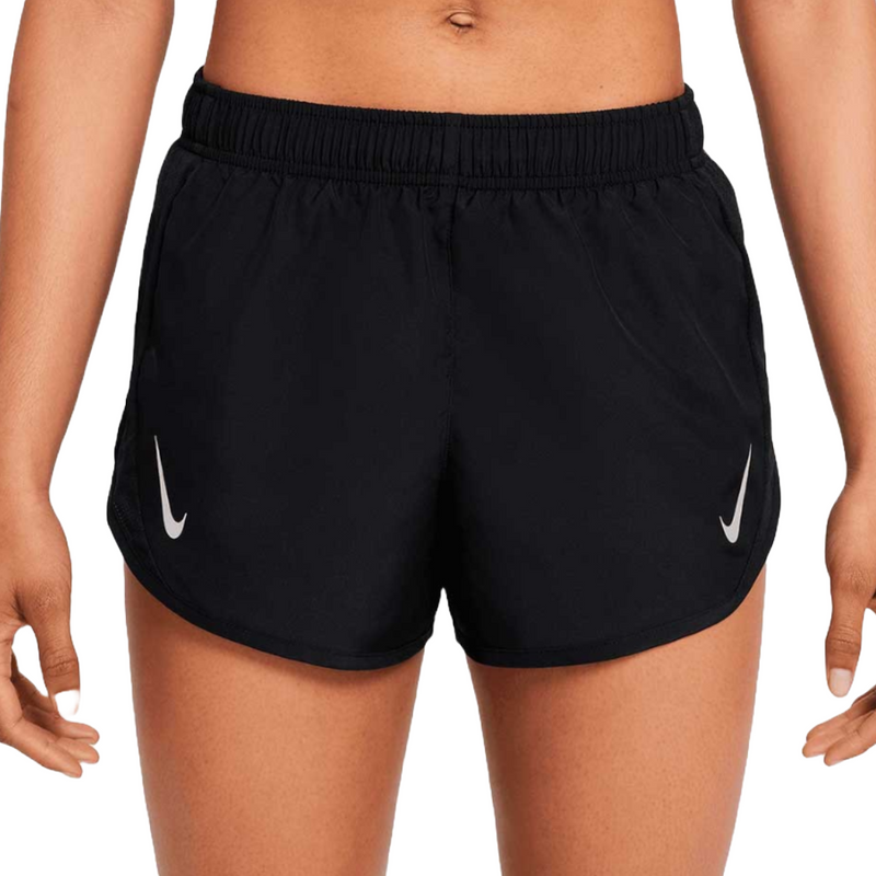 Short para Dama Dri-Fit Tempo Race 3"