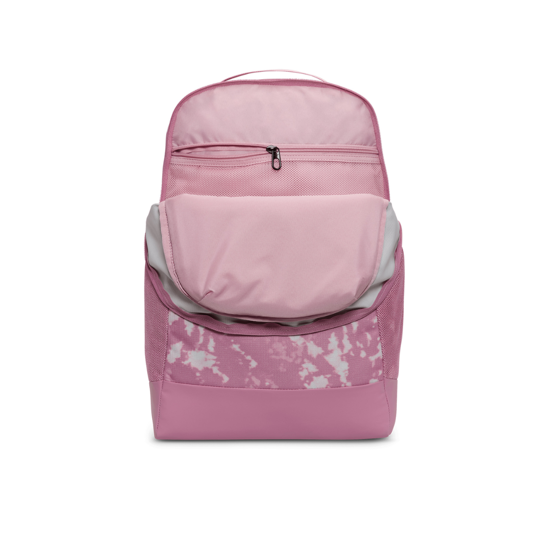 Morral Brasilia 24L